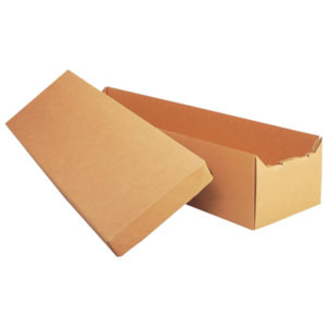 Cardboard-alt-container-1