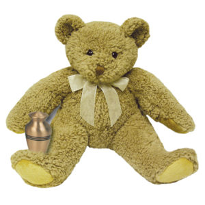 Teddy-bear-keepsake-1